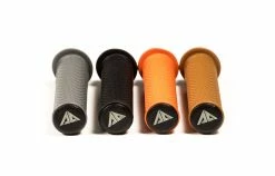 GRIPS DH RIDE ALPHA -magasin de vélo Gripcom 2000 1