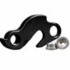 PATTE De DERAILLEUR AXE 10MM POUR TOUS MODELES ROUTE 2000-2006 1 PATTE De DERAILLEUR AXE 10MM POUR TOUS MODELES ROUTE 2000-2006 -magasin de vélo PTRTEDERAR8000Z 900
