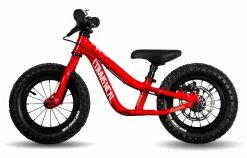 DISQUE 140MM -magasin de vélo RAMONES12 DISK 1 2000