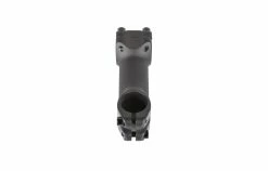 STEM PREMIER 31.8MM, 10° RISE, 90MM EXTENSION, BLACK -magasin de vélo S11PSFAAEXT90 02 2000