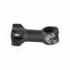 STEM PREMIER 31.8MM, 10° RISE, 90MM EXTENSION, BLACK -magasin de vélo S11PSFAAEXT90 2000