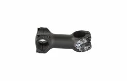 STEM PREMIER 31.8MM, 10° RISE, 90MM EXTENSION, BLACK