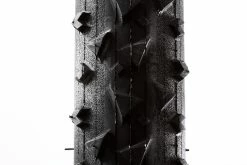 PNEU ONZA XC LYNX LIGHT 26*1.95 60 TPI -magasin de vélo S11TA1109110 1 800