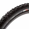 PNEU ONZA XC LYNX LIGHT 26*1.95 60 TPI -magasin de vélo S11TA1109110 800