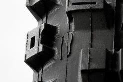 PNEU ONZA XC IBEX XC WIRE 26*2.00 60 TPI 5 PNEU ONZA XC IBEX XC WIRE 26*2.00 60 TPI -magasin de vélo S11TA1109200 1 800