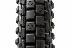 PNEU ONZA BMX R2 20*1.75 60 TPI 5 PNEU ONZA BMX R2 20*1.75 60 TPI -magasin de vélo S11TA1109280 1 800