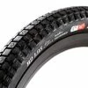 PNEU ONZA BMX R2 20*1.75 60 TPI 1 PNEU ONZA BMX R2 20*1.75 60 TPI -magasin de vélo S11TA1109280 800