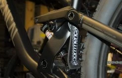 GARDE BOUE POUR META AM, SL & SX / SUPREME 24 V3 & JUNIOR -magasin de vélo S13METAMUDG 1 2000