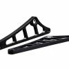 KIT BASCULEUR Pour PASTA POWER, LONGUEUR AMORTISSEUR 200 Mm -magasin de vélo SAV2BIELPP04200 900