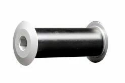 AXE PIVOT PRINCPAL 72 Mm, META 4, 5, 6/FURIOUS/COMBI S/SUPREME MINIDH