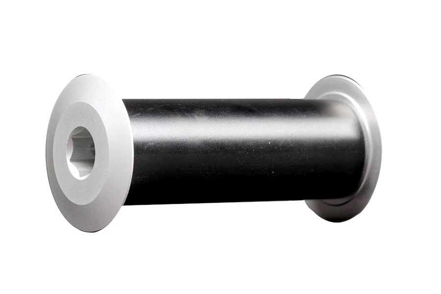 AXE PIVOT PRINCPAL 72 Mm, META 4, 5, 6/FURIOUS/COMBI S/SUPREME MINIDH 3 AXE PIVOT PRINCPAL 72 Mm, META 4, 5, 6/FURIOUS/COMBI S/SUPREME MINIDH