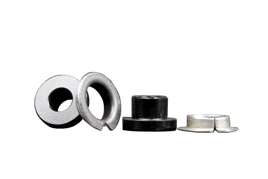 BAGUES FROTTEMENT BASES / HAUBANS MODELES S 3 BAGUES FROTTEMENT BASES / HAUBANS MODELES S