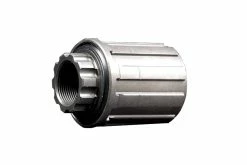 CORPS DE ROUE LIBRE META 5.20, 5.10 & 4.20 /SUPERNORMAL/ESSENCE 2005