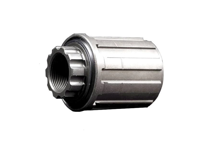 CORPS DE ROUE LIBRE META 5.20, 5.10 & 4.20 /SUPERNORMAL/ESSENCE 2005 3 CORPS DE ROUE LIBRE META 5.20, 5.10 & 4.20 /SUPERNORMAL/ESSENCE 2005