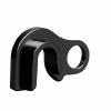 PATTE GAUCHE AXE 10 MM MULTI BIKES 2005 - 2009 1 PATTE GAUCHE AXE 10 MM MULTI BIKES 2005 - 2009 -magasin de vélo W05RHL10 900
