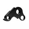 PATTE DE DERAILLEUR AXE 12 MM TRAVERSANT MULTI BIKES 2005 - 2009 -magasin de vélo W05RHR12 900