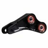 KIT BASCULEUR Pour SUPREME DH V1 2005-2008 BLACK 1 KIT BASCULEUR Pour SUPREME DH V1 2005-2008 BLACK -magasin de vélo W07BASCSUPDH 900