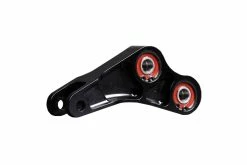KIT BASCULEUR Pour SUPREME DH V1 2005-2008 BLACK