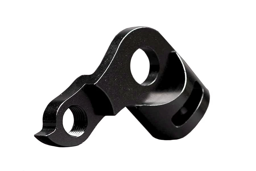 PATTE DE DERAILLEUR SUPREME DH V1 2007 - 2008 3 PATTE DE DERAILLEUR SUPREME DH V1 2007 - 2008