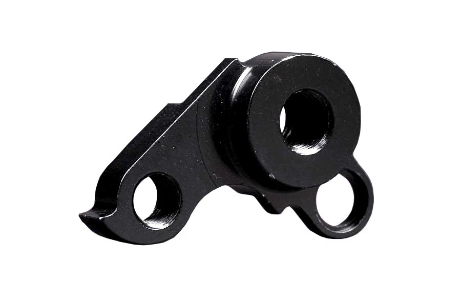 PATTE DE DERAILLEUR MAXLE META / SUPREME MINI DH / ABSOLUT 4X 3 PATTE DE DERAILLEUR MAXLE META / SUPREME MINI DH / ABSOLUT 4X