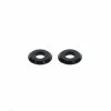 RONDELLES POUR FURIOUS 1 RONDELLES POUR FURIOUS -magasin de vélo W08201405D026K 2000