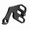 PATTE De DERAILLEUR AXE 10 Mm Pour FLAME TI -magasin de vélo W08201706D003 900