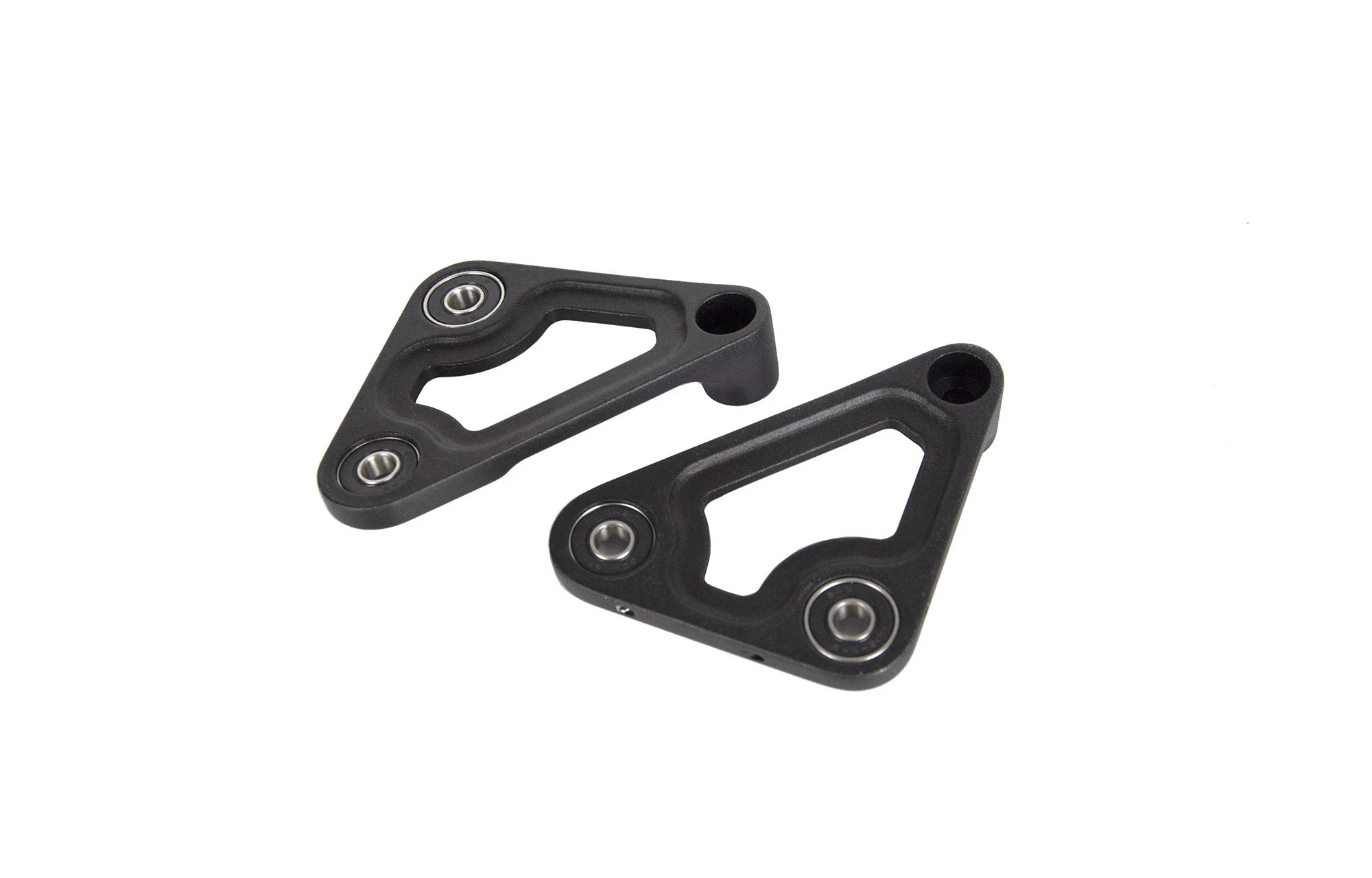 KIT BASCULEUR COMPLET Pour META 6 2008 4 KIT BASCULEUR COMPLET Pour META 6 2008 – Image 2