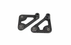 KIT BASCULEUR COMPLET Pour META 6 2008 7 KIT BASCULEUR COMPLET Pour META 6 2008 -magasin de vélo W08BASCMETA6 02 2000