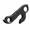 PATTE DE DERAILLEUR META HT / SKIN / SUPERNORMAL / CITY -magasin de vélo W09RHRSKIN 900