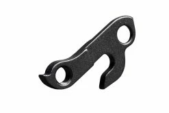 PATTE DE DERAILLEUR META HT / SKIN / SUPERNORMAL / CITY