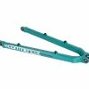 HAUBANS BLEUS, Entraxe 150 Mm, Pour FURIOUS CG 2010 -magasin de vélo W09SESTFURCGBW 2000