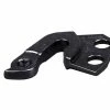 PATTE DE DERAILLEUR AXE 10MM META V2 / SUPER 4 -magasin de vélo W10RHR10 900