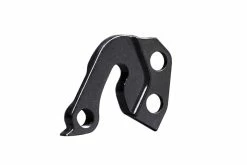 PATTE DE DERAILLEUR AXE 10 MM ABSOLUT / SUPREME 6 / RAMONES