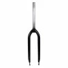 FOURCHE RIGIDE POUR ABSOLUT MAXMAX 26" BLACK -magasin de vélo W11MMFORK26BK 01 2000