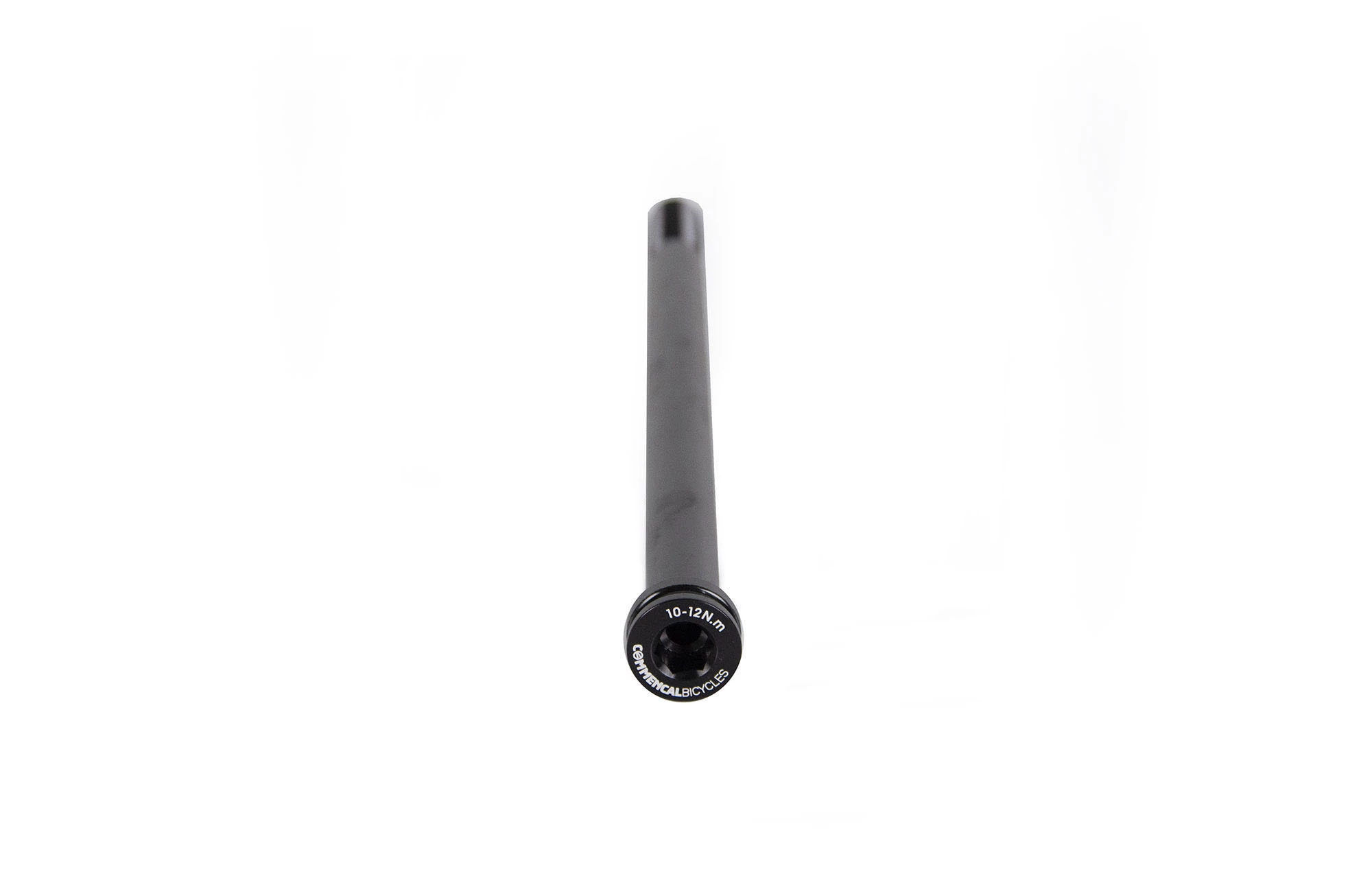 AXE ROUE ARRIERE - SUPREME DH V3 3 AXE ROUE ARRIERE - SUPREME DH V3