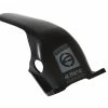 GARDE BOUE POUR SUPREME DH V3 / SUPREME FR -magasin de vélo W12MUDGUARD 800