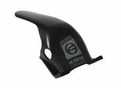 GARDE BOUE POUR SUPREME DH V3 / SUPREME FR