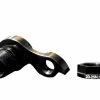 PATTE DE DERAILLEUR POUR SUPREME DH V3 2 PATTE DE DERAILLEUR POUR SUPREME DH V3 -magasin de vélo W12RHRSUPDH 800