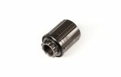 FREE HUB BODY FOR JOYTECH F192GCC -magasin de vélo W13FHF192GCC 01 2000