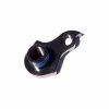 PATTE DE DERAILLEUR POUR SUPREME DH / FR / PARK & FURIOUS V2 -magasin de vélo W13RHRSUPFR 2000