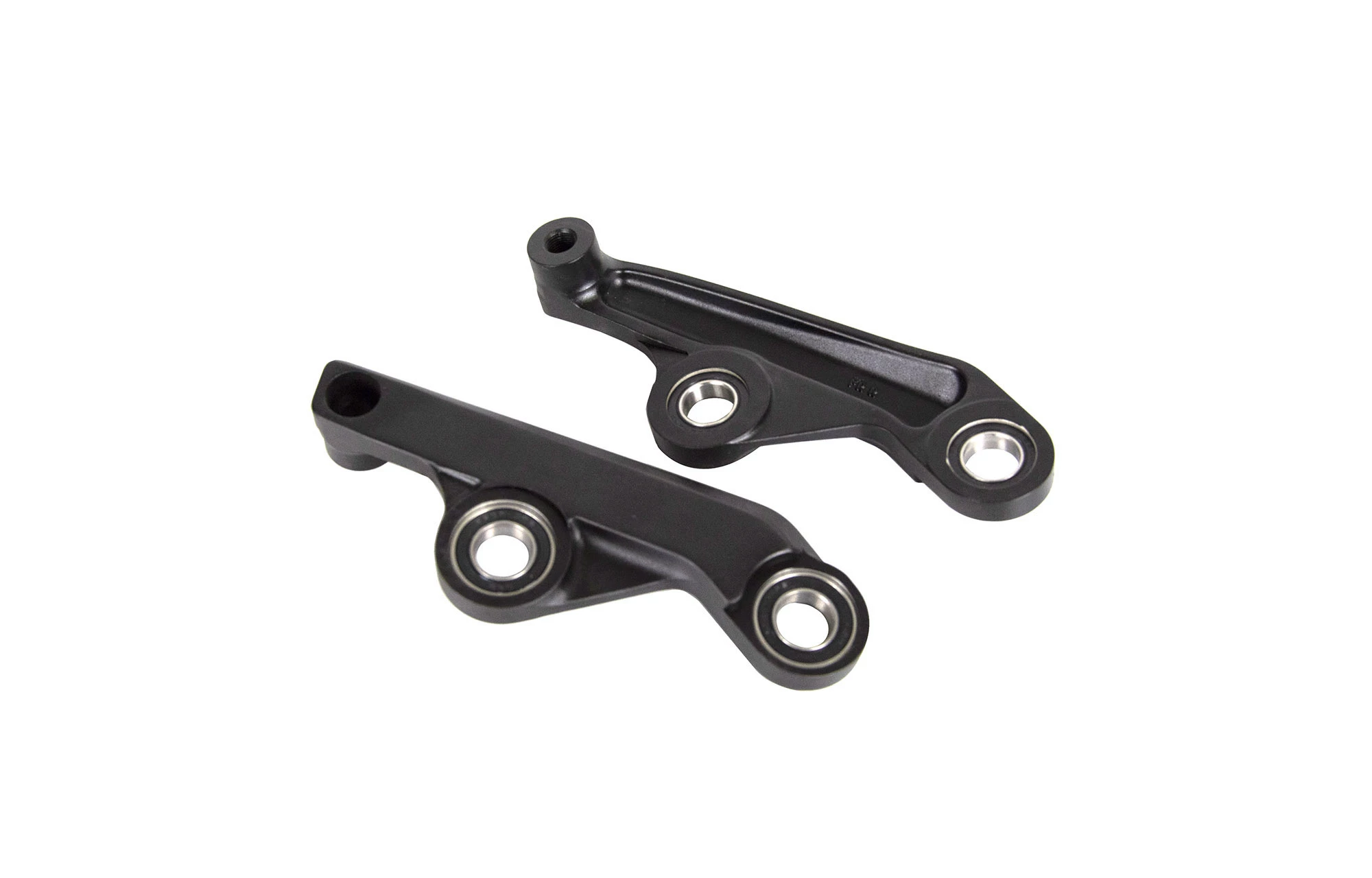 KIT BASCULEUR POUR SUPREME FR 4 KIT BASCULEUR POUR SUPREME FR – Image 2