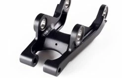 KIT BASCULEUR POUR META SL