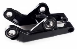 KIT BASCULEUR POUR META SL -magasin de vélo W13ROCKERSL 3 2000