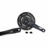 CRANKSET FOR EL CAMINO 2014 -magasin de vélo W14CAMINOCRANKSET 2000