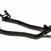 BASES NOIRES META AM V3 29 -magasin de vélo W14CSREMETA29 2000