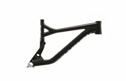 TRIANGLE AVANT SUPREME DH V3 650B BLACK