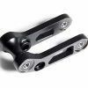 KIT BASCULEUR POUR SUPREME 20 2 KIT BASCULEUR POUR SUPREME 20 -magasin de vélo W14ROCKER20 2000