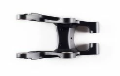 KIT BASCULEUR POUR META AM 650B -magasin de vélo W14ROCKERAM650 2000