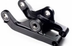 KIT BASCULEUR POUR META AM 650B -magasin de vélo W14ROCKERAM650 2 2000