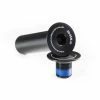 KIT PIVOT PRINCIPAL POUR META V4 -magasin de vélo W15AXLEMNPVT P1 2000